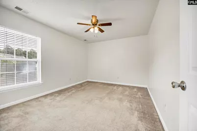 110 Eugene Court, Lexington, SC 29073 - Photo 28