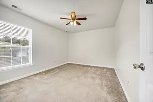 110 Eugene Ct, Lexington, SC 29073 - Photo 28