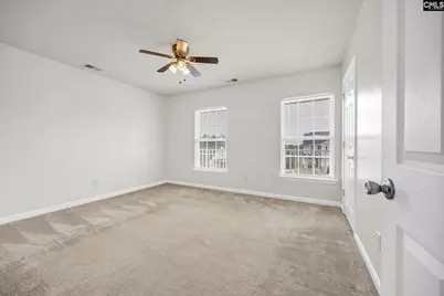 110 Eugene Court, Lexington, SC 29073 - Photo 26