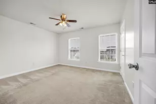 110 Eugene Ct, Lexington, SC 29073 - Photo 26