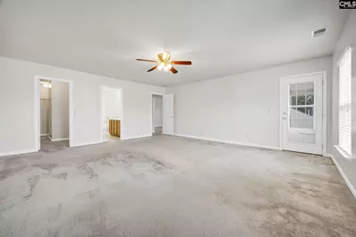 110 Eugene Court, Lexington, SC 29073 - Photo 22