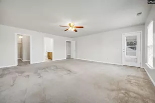 110 Eugene Ct, Lexington, SC 29073 - Photo 22