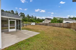 110 Eugene Ct, Lexington, SC 29073 - Photo 34