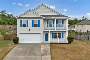 110 Eugene Ct, Lexington, SC 29073 - Photo 2