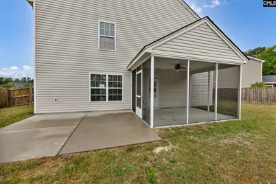 110 Eugene Court, Lexington, SC 29073 - Photo 38