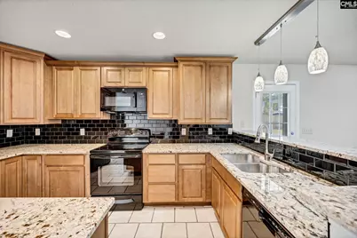 110 Eugene Court, Lexington, SC 29073 - Photo 8