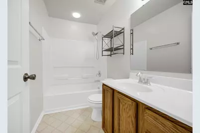 110 Eugene Court, Lexington, SC 29073 - Photo 30