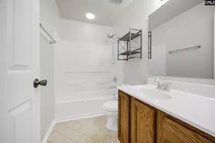 110 Eugene Ct, Lexington, SC 29073 - Photo 30