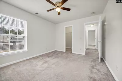 110 Eugene Court, Lexington, SC 29073 - Photo 32
