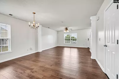 110 Eugene Court, Lexington, SC 29073 - Photo 6