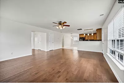 110 Eugene Court, Lexington, SC 29073 - Photo 14