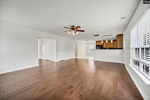 110 Eugene Ct, Lexington, SC 29073 - Photo 14