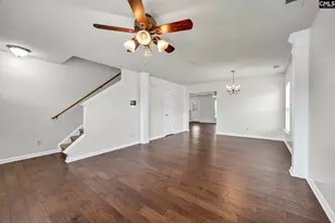 110 Eugene Ct, Lexington, SC 29073 - Photo 4