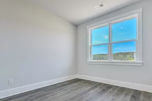 262 Livingston Woods Dr, Irmo, SC 29063 - Photo 22