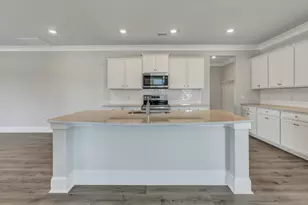 262 Livingston Woods Dr, Irmo, SC 29063 - Photo 4