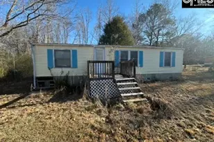 1452 Bishopville Hwy, Camden, SC 29020 - Photo 2