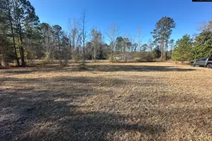 1452 Bishopville Hwy, Camden, SC 29020 - Photo 6