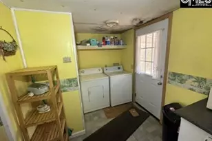 1452 Bishopville Hwy, Camden, SC 29020 - Photo 16