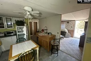 1452 Bishopville Hwy, Camden, SC 29020 - Photo 14
