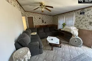 1452 Bishopville Hwy, Camden, SC 29020 - Photo 8