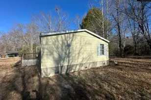 1452 Bishopville Hwy, Camden, SC 29020 - Photo 4