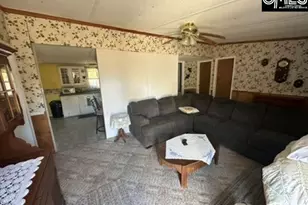 1452 Bishopville Hwy, Camden, SC 29020 - Photo 22