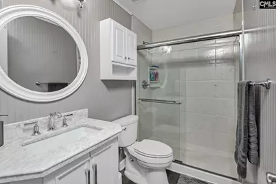 1441 Old Chapin Road 721, Lexington, SC 29072 - Photo 24