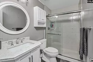 1441 Old Chapin Road 721, Lexington, SC 29072 - Photo 24