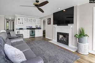 1441 Old Chapin Road 721, Lexington, SC 29072 - Photo 10
