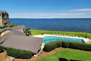 1441 Old Chapin Road 721, Lexington, SC 29072 - Photo 2