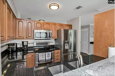 1441 Old Chapin Road 721, Lexington, SC 29072 - Photo 14