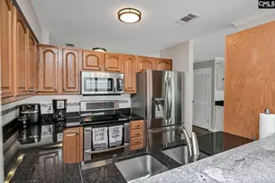 1441 Old Chapin Road 721, Lexington, SC 29072 - Photo 14