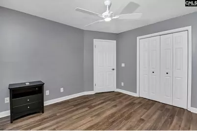 1441 Old Chapin Road 721, Lexington, SC 29072 - Photo 22