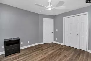 1441 Old Chapin Road 721, Lexington, SC 29072 - Photo 22
