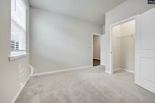 345 Bevington Ln, Hopkins, SC 29061 - Photo 26