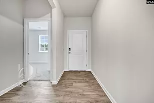 345 Bevington Ln, Hopkins, SC 29061 - Photo 4