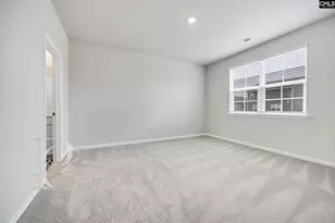 345 Bevington Ln, Hopkins, SC 29061 - Photo 18