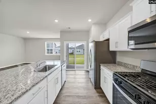 345 Bevington Ln, Hopkins, SC 29061 - Photo 14