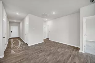 345 Bevington Ln, Hopkins, SC 29061 - Photo 12