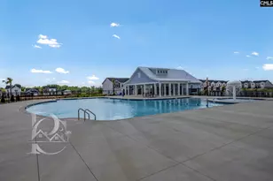 345 Bevington Ln, Hopkins, SC 29061 - Photo 30