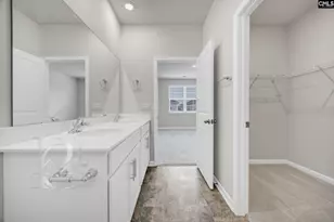 345 Bevington Ln, Hopkins, SC 29061 - Photo 22