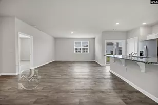 345 Bevington Ln, Hopkins, SC 29061 - Photo 8