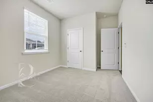 345 Bevington Ln, Hopkins, SC 29061 - Photo 6