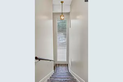 99 Leeward, Columbia, SC 29212 - Photo 20