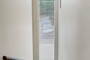 99 Leeward, Columbia, SC 29212 - Photo 20
