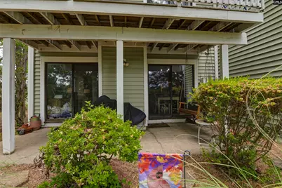 99 Leeward, Columbia, SC 29212 - Photo 18