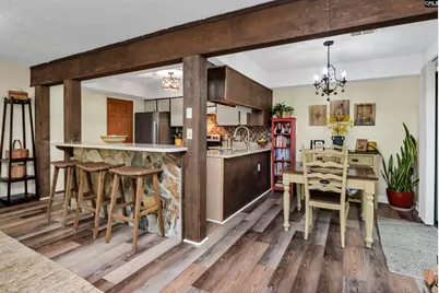 99 Leeward, Columbia, SC 29212 - Photo 8