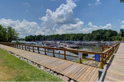 99 Leeward, Columbia, SC 29212 - Photo 50
