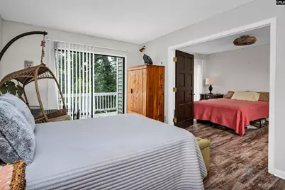 99 Leeward, Columbia, SC 29212 - Photo 24