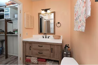 99 Leeward, Columbia, SC 29212 - Photo 32